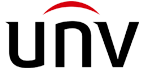 Adaptra partner